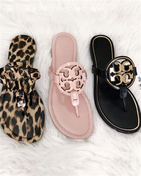 dupe tory burch bag|tory burch miller inspired sandals.